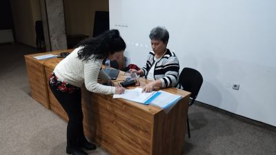  - Изображение 6