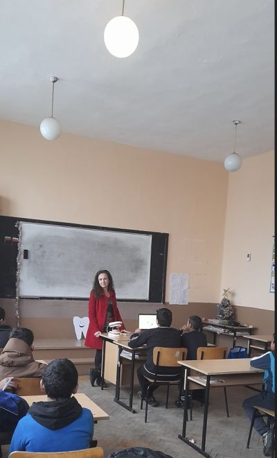  - Изображение 1