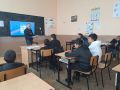 Международен ден за правата на човека  - ОУ Христо Ботев - Паничери