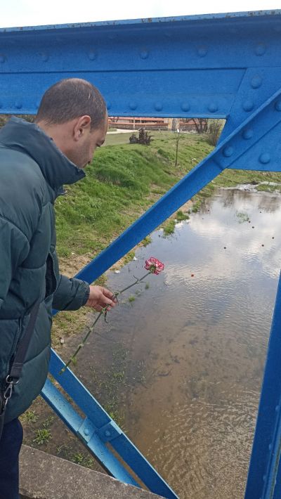 Международен ден на ромите! - Изображение 6