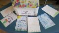 Ден на толерантността! - ОУ Христо Ботев - Паничери