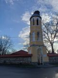 Богоявление и Ботеви дни! - ОУ Христо Ботев - Паничери
