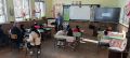 Обучение - ОУ Христо Ботев - Паничери