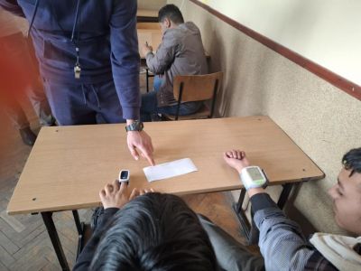 Интердисциплинарен урок - Изображение 7